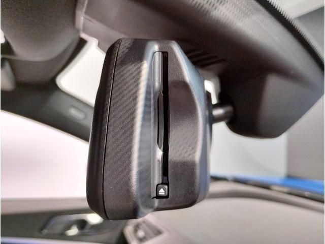 Bmw 1 SERIES 2022-11 22043-20