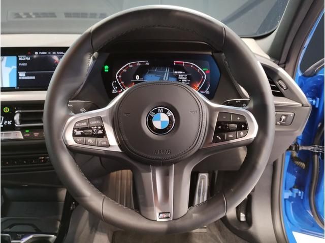 Bmw 1 SERIES 2022-11 22043-15