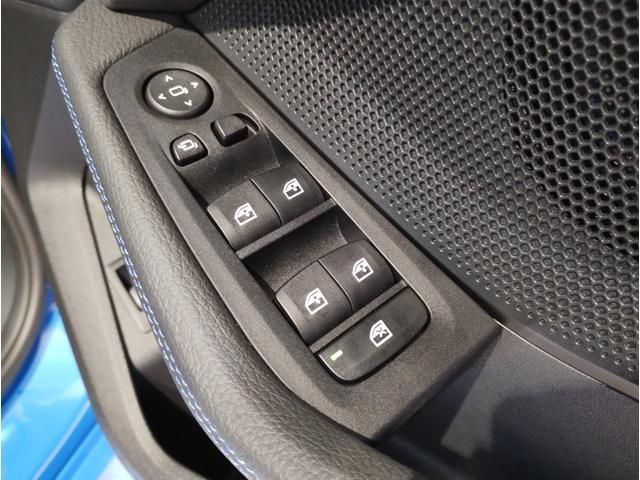 Bmw 1 SERIES 2022-11 22043-21