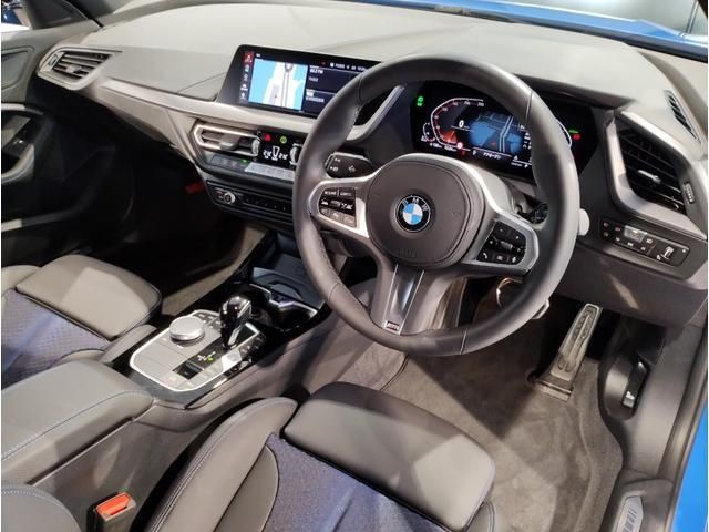 Bmw 1 SERIES 2022-11 22043-14