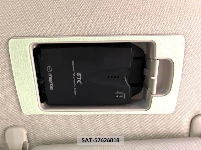 Mazda CX-3 2016-08 229337-5