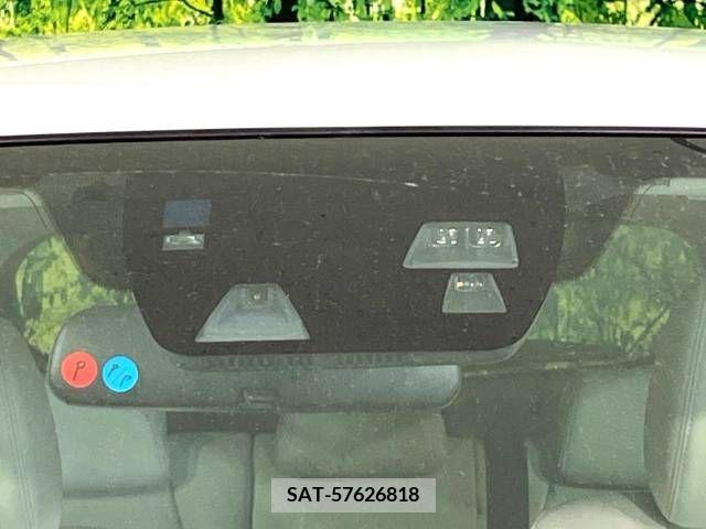 Mazda CX-3 2016-08 229337-4