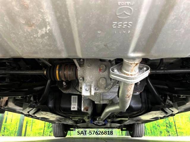 Mazda CX-3 2016-08 229337-19