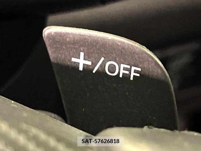 Mazda CX-3 2016-08 229337-7