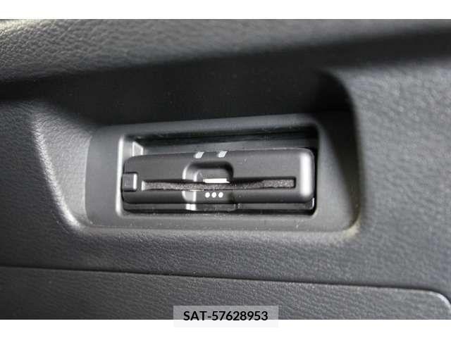 Mitsubishi EK X SPACE 2022-04 201444-10