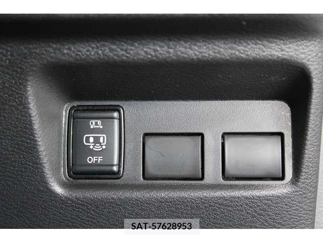 Mitsubishi EK X SPACE 2022-04 201444-9