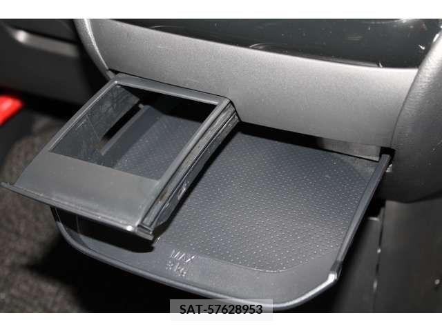 Mitsubishi EK X SPACE 2022-04 201444-11