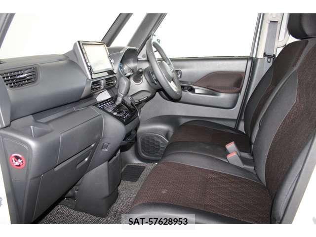 Mitsubishi EK X SPACE 2022-04 201444-3