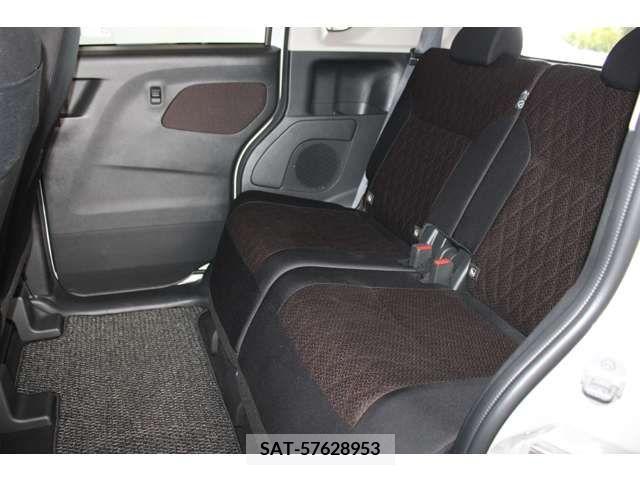 Mitsubishi EK X SPACE 2022-04 201444-4