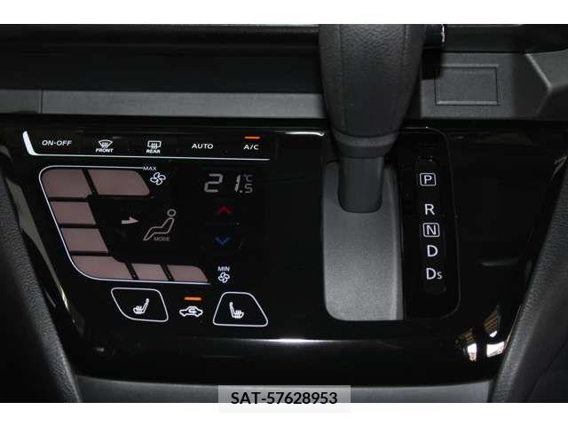 Mitsubishi EK X SPACE 2022-04 201444-7
