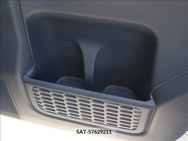 Suzuki HUSTLER 2019-11 297828-11