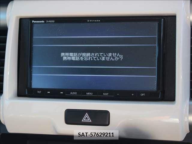 Suzuki HUSTLER 2019-11 297828-16