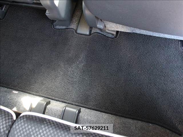 Suzuki HUSTLER 2019-11 297828-12