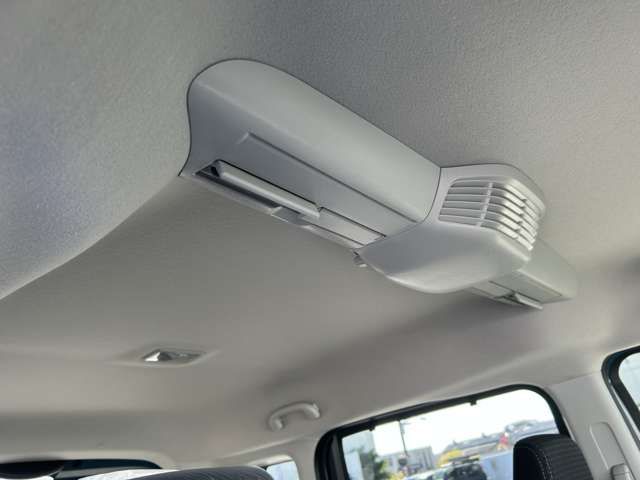 Suzuki SPACIA 2023-11 188349-13