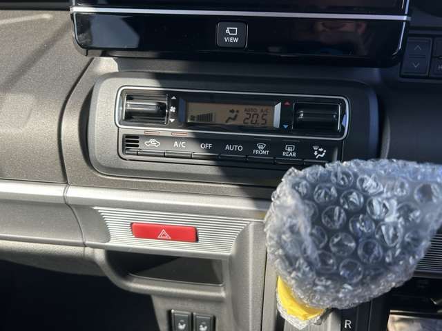 Suzuki SPACIA 2023-11 188349-9
