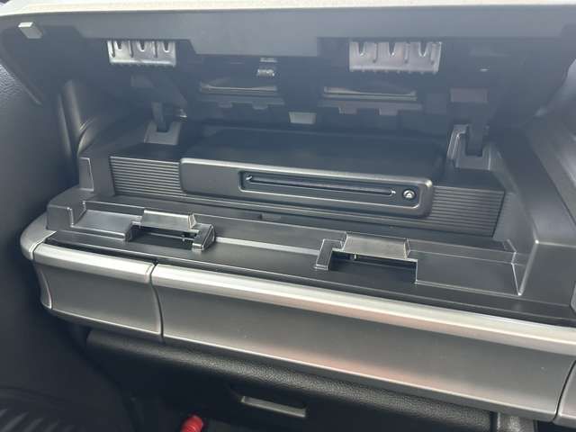 Suzuki SPACIA 2023-11 188349-8