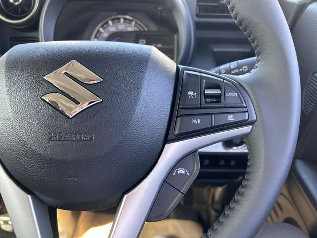 Suzuki SPACIA 2023-11 188349-4