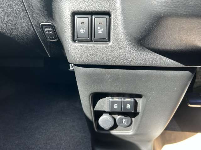 Suzuki SPACIA 2023-11 188349-10