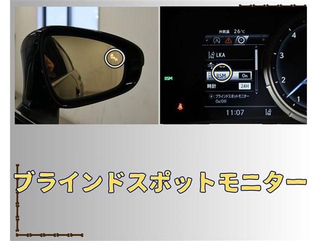 Lexus GS 2016-09 24922-16