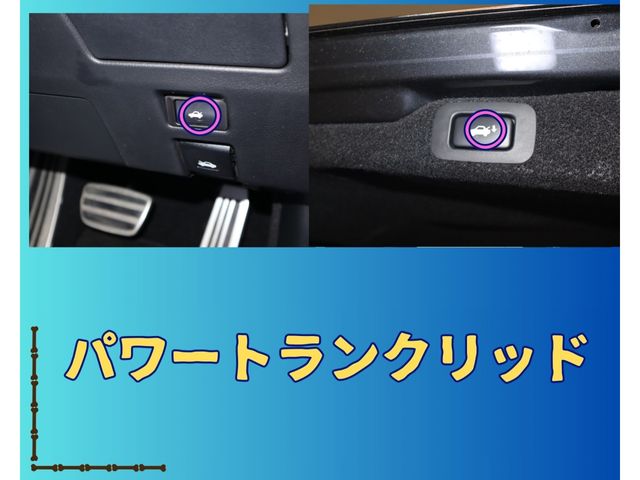 Lexus GS 2016-09 24922-21