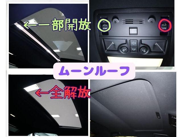 Lexus GS 2016-09 24922-15