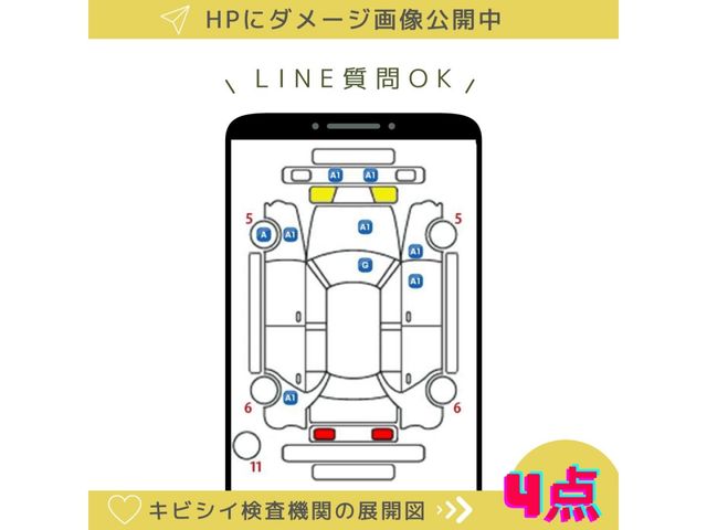 Lexus GS 2016-09 24922-6