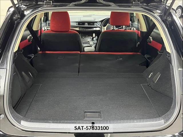 Lexus CT 2016-01 211189-19