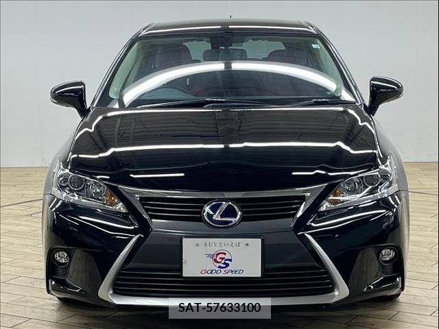 Lexus CT 2016-01 211189-16