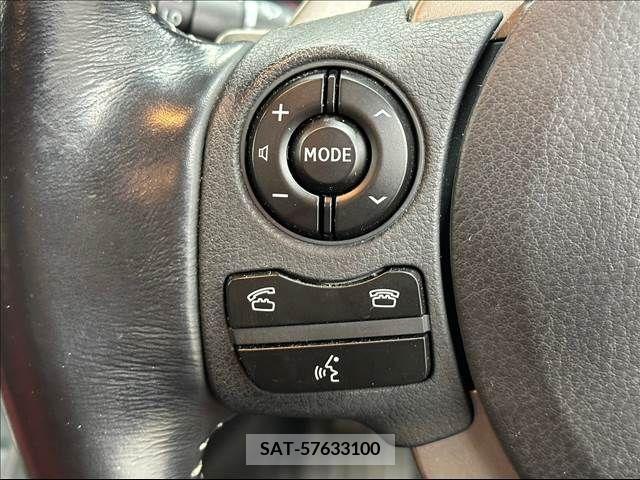 Lexus CT 2016-01 211189-14