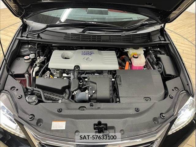 Lexus CT 2016-01 211189-13