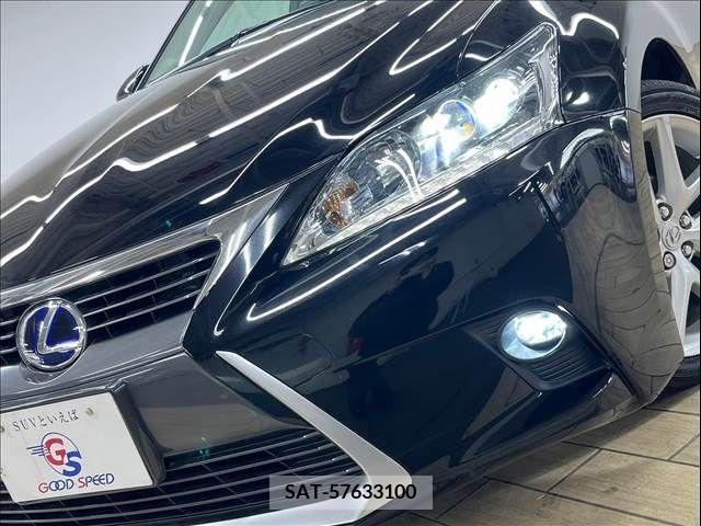 Lexus CT 2016-01 211189-9