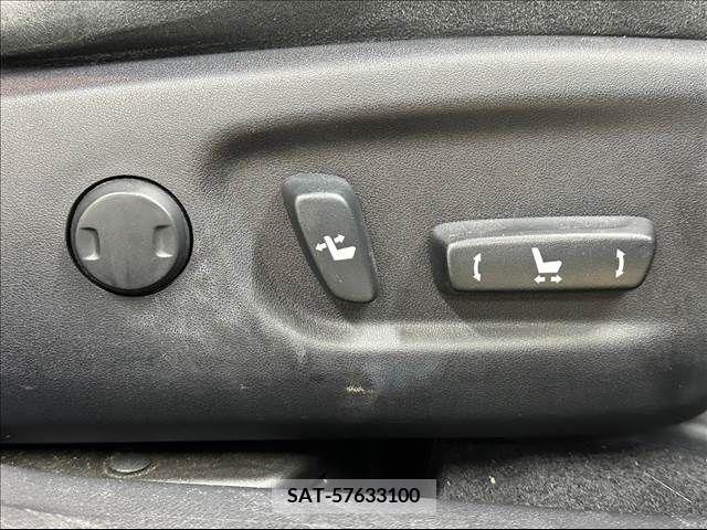 Lexus CT 2016-01 211189-6