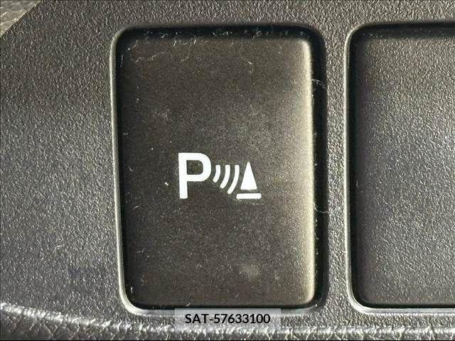 Lexus CT 2016-01 211189-5