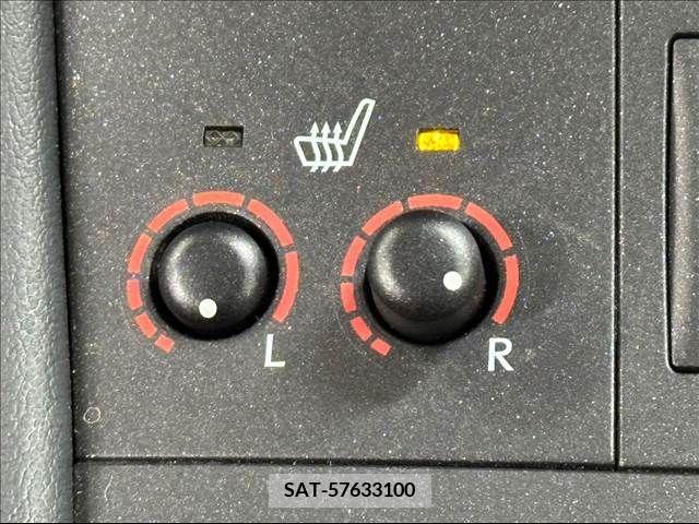 Lexus CT 2016-01 211189-4
