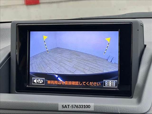 Lexus CT 2016-01 211189-3