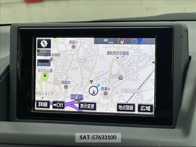 Lexus CT 2016-01 211189-2