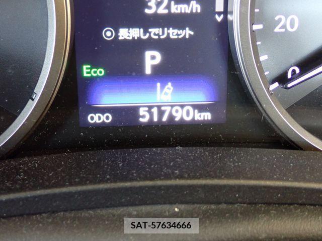 Lexus NX 2018-12 354310-11