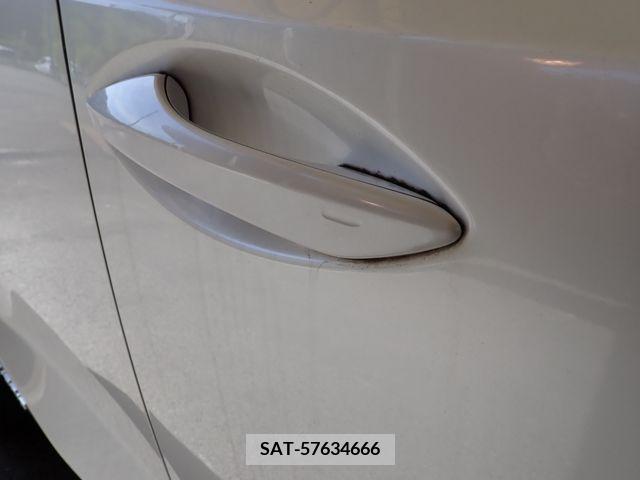Lexus NX 2018-12 354310-8