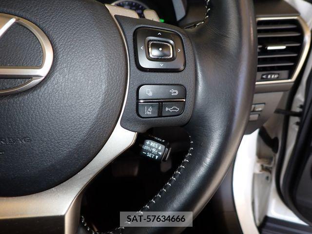 Lexus NX 2018-12 354310-17