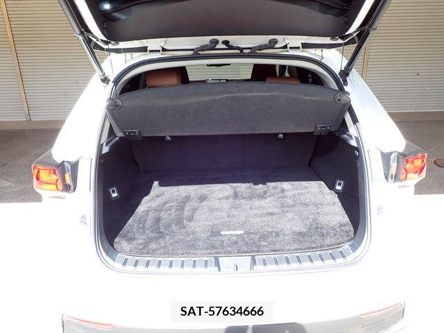 Lexus NX 2018-12 354310-23