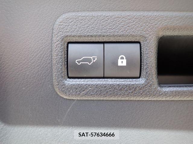 Lexus NX 2018-12 354310-24