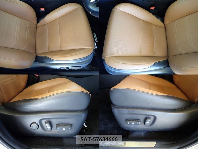 Lexus NX 2018-12 354310-22