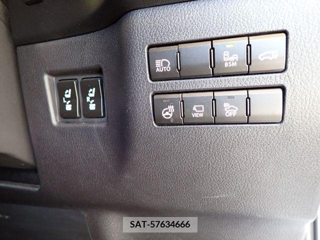 Lexus NX 2018-12 354310-18