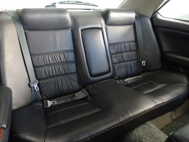 Nissan LAUREL 1998-11 28713-9
