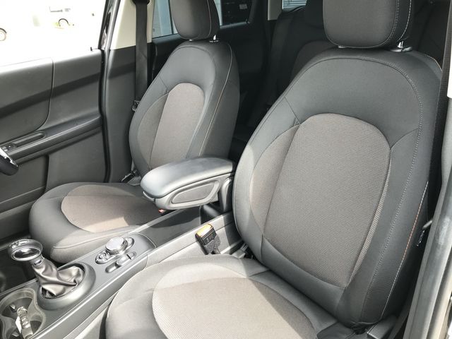 Bmw MINI 2017-12 21849-12