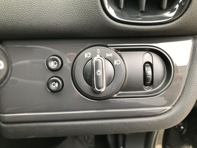 Bmw MINI 2017-12 21849-22