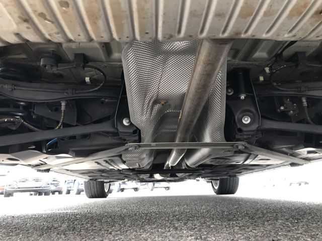 Bmw MINI 2017-12 21849-28