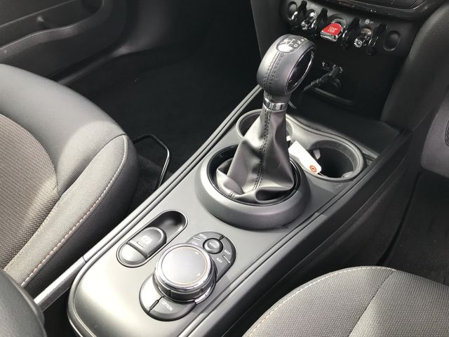 Bmw MINI 2017-12 21849-21