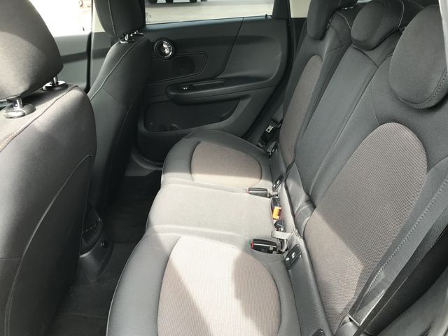 Bmw MINI 2017-12 21849-15