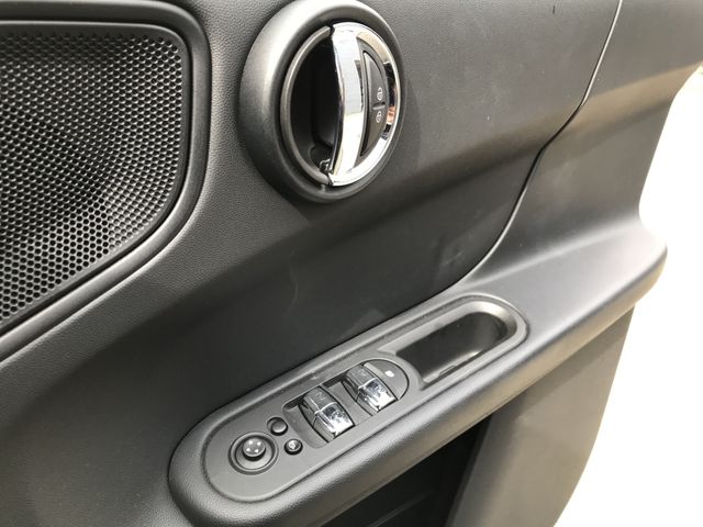 Bmw MINI 2017-12 21849-23